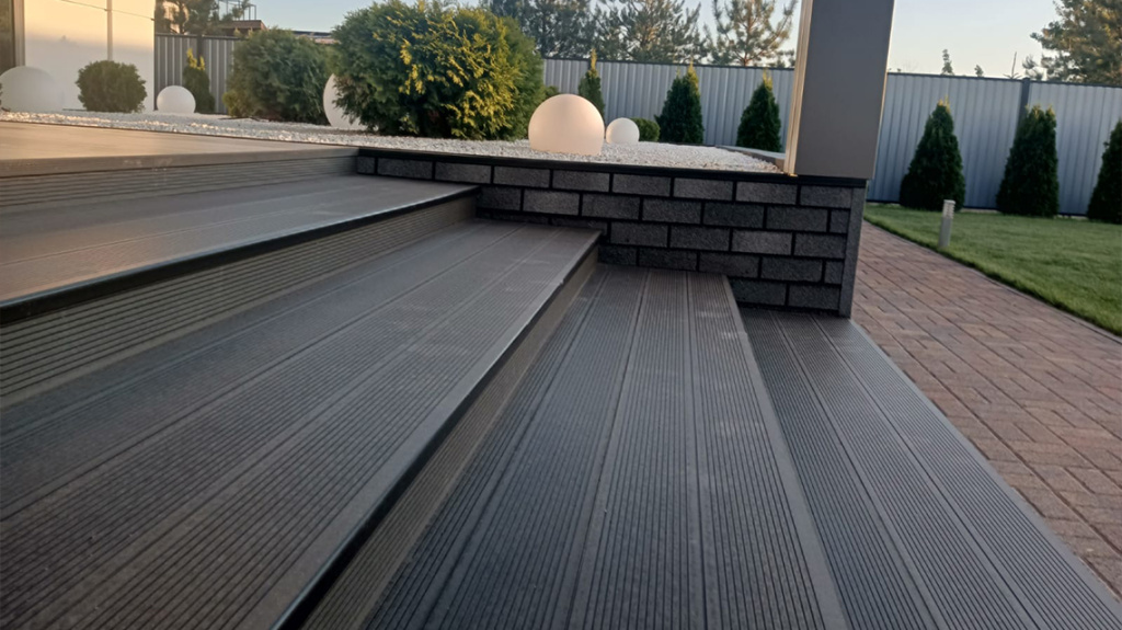 крыльцо 4.jpg крыльцо 4.jpg
